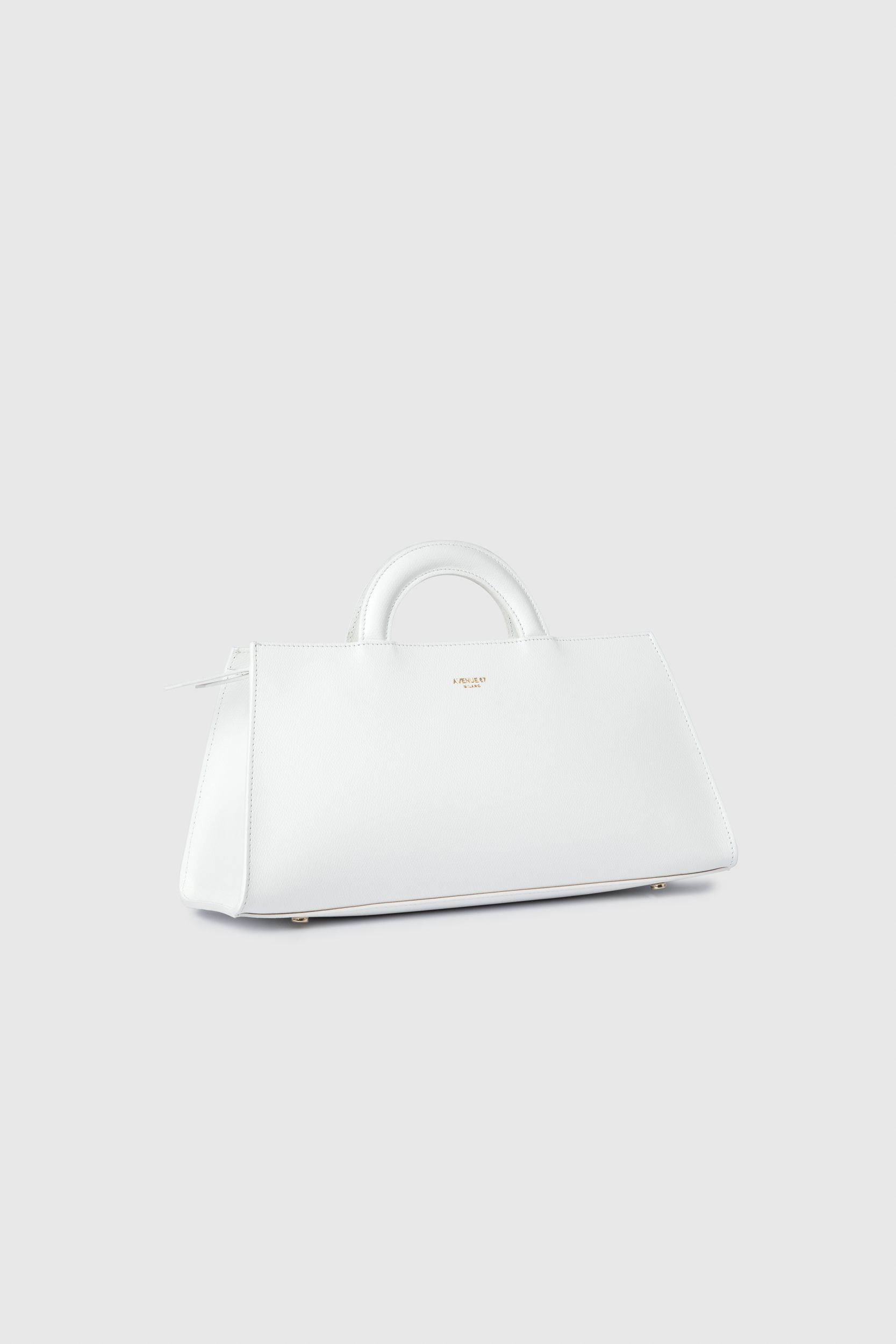 RANIA SUMMER_Avenue67_borse_borsa_bag_avenue_67_SS25_2025.jpg
