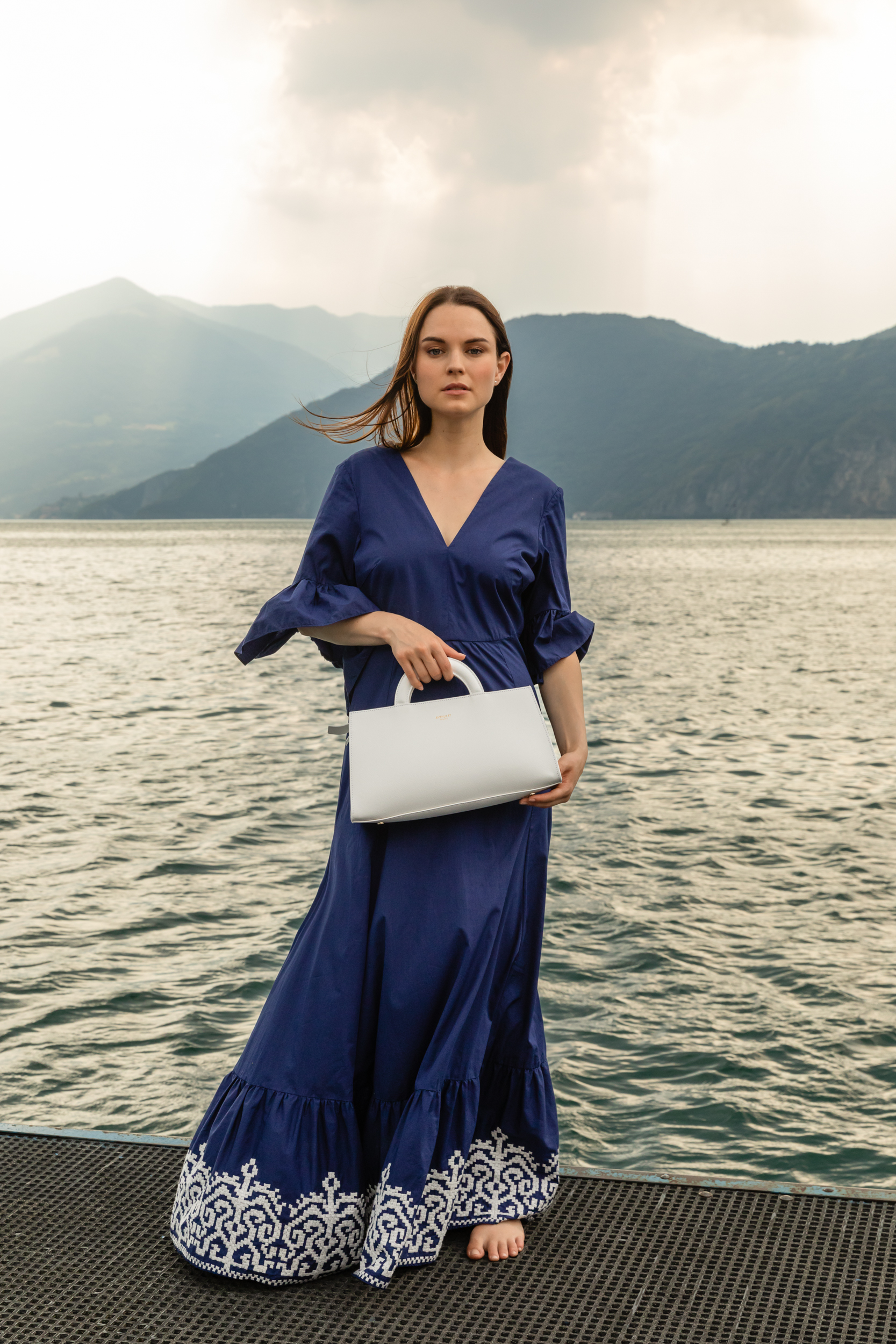 RANIA-SUMMER_Avenue67_borse_borsa_bag_avenue_67_SS25_20251