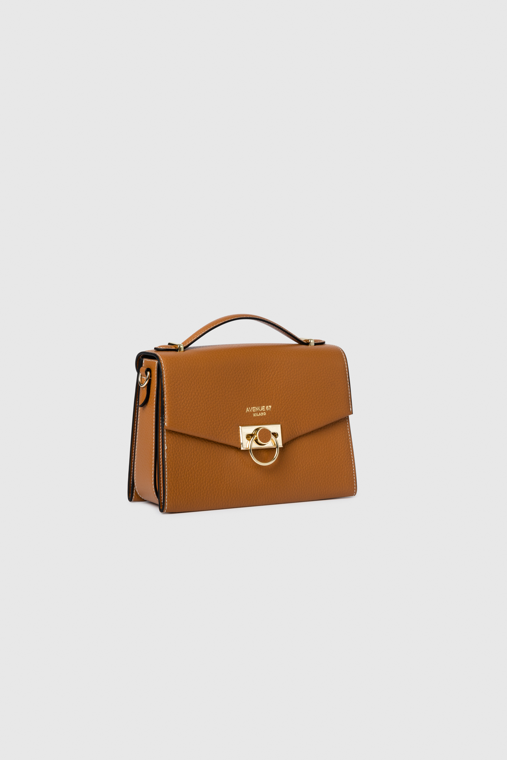 ROSALIE1_Avenue67_borse_borsa_bag_avenue_67_SS25_2025