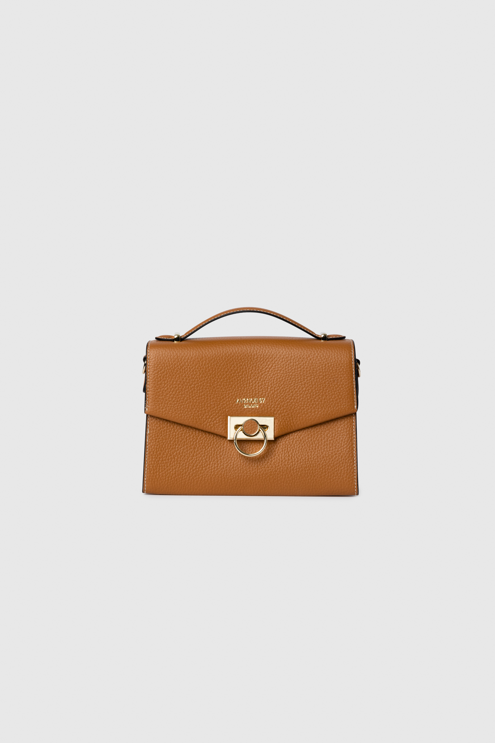ROSALIE_Avenue67_borse_borsa_bag_avenue_67_SS25_2025