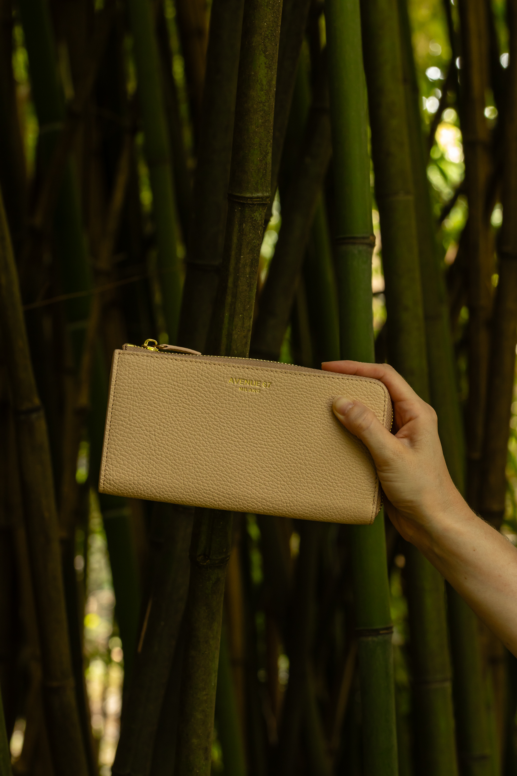 SAM_Avenue67_borse_borsa_bag_avenue_67_SS25_20251