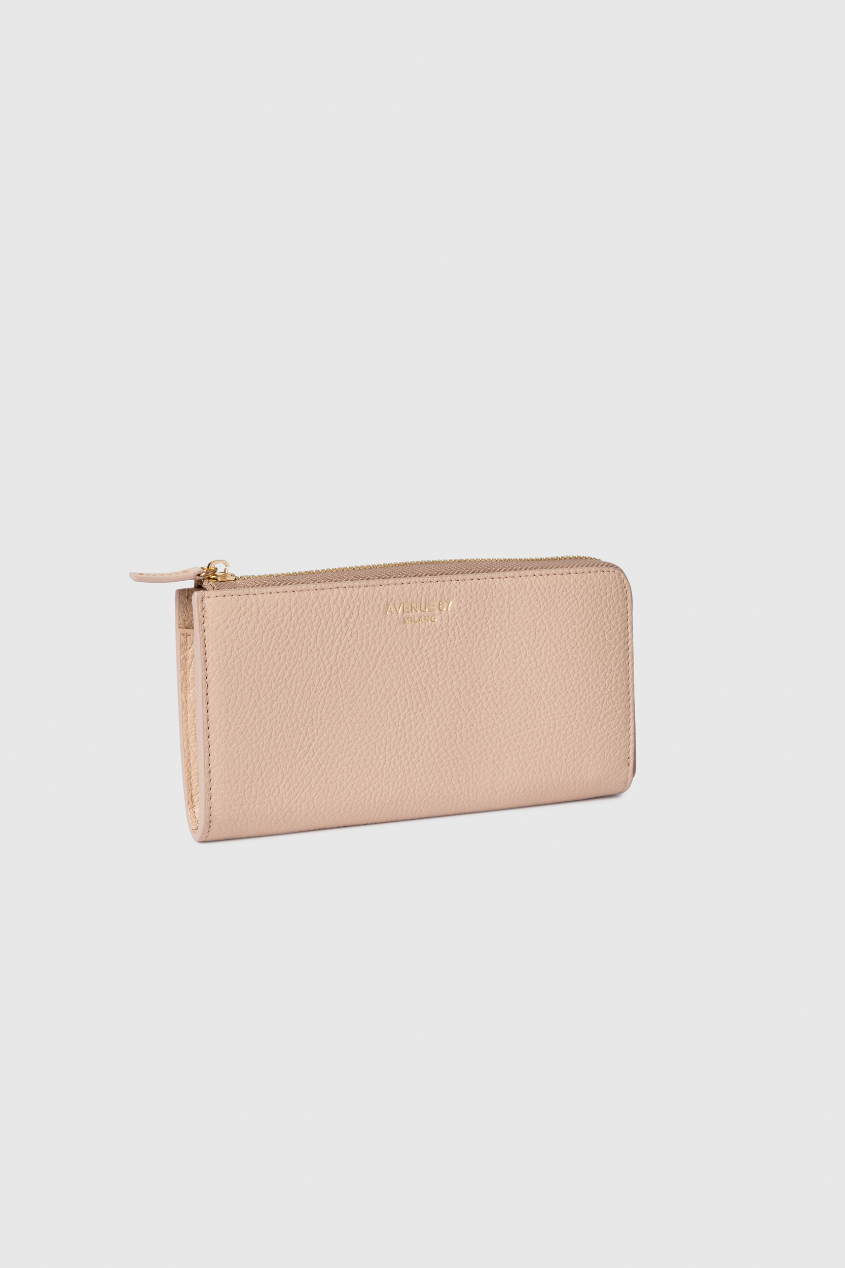 SAM_Avenue67_borse_borsa_bag_avenue_67_SS25_20251