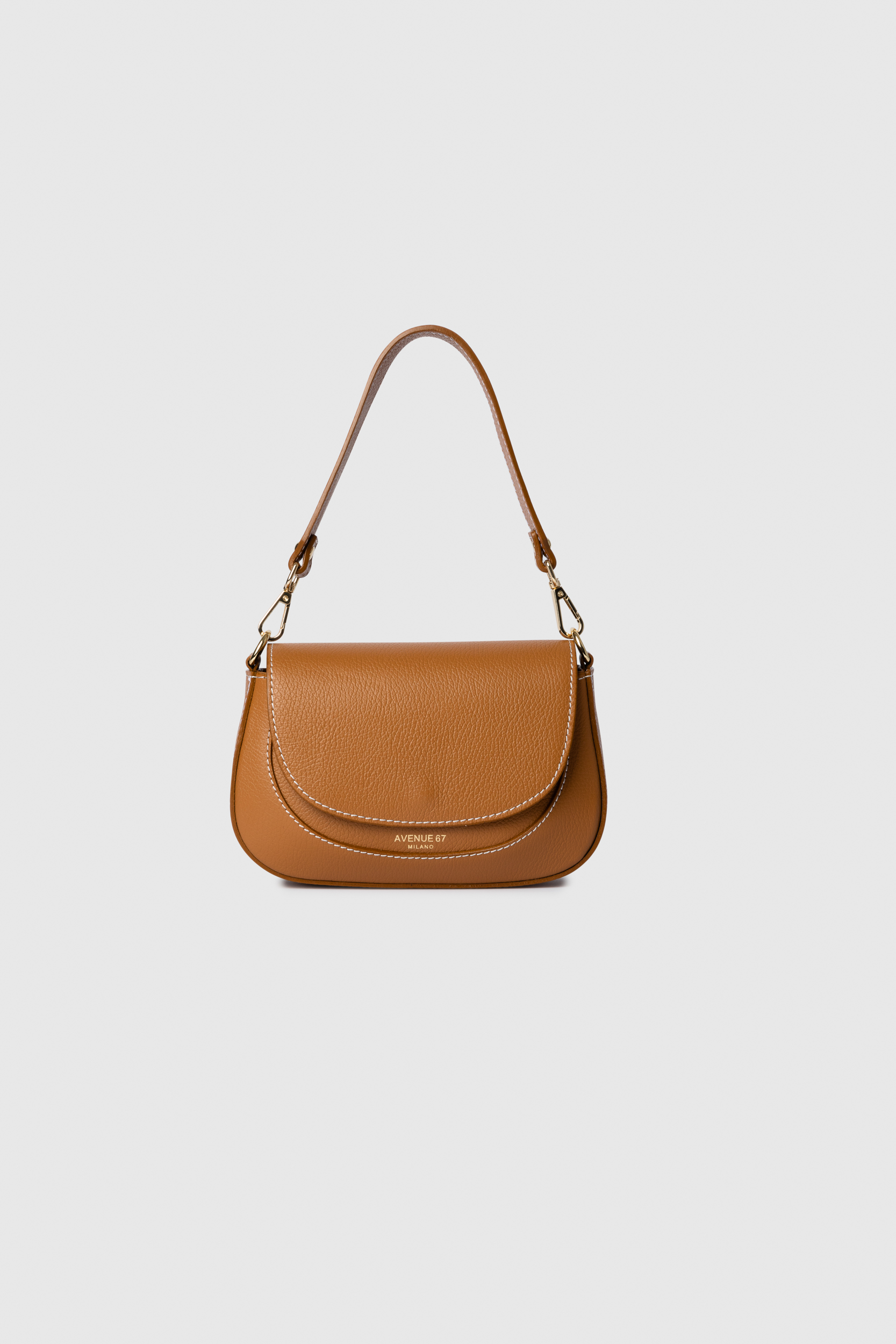SCARLET_Avenue67_borse_borsa_bag_avenue_67_SS25_2025
