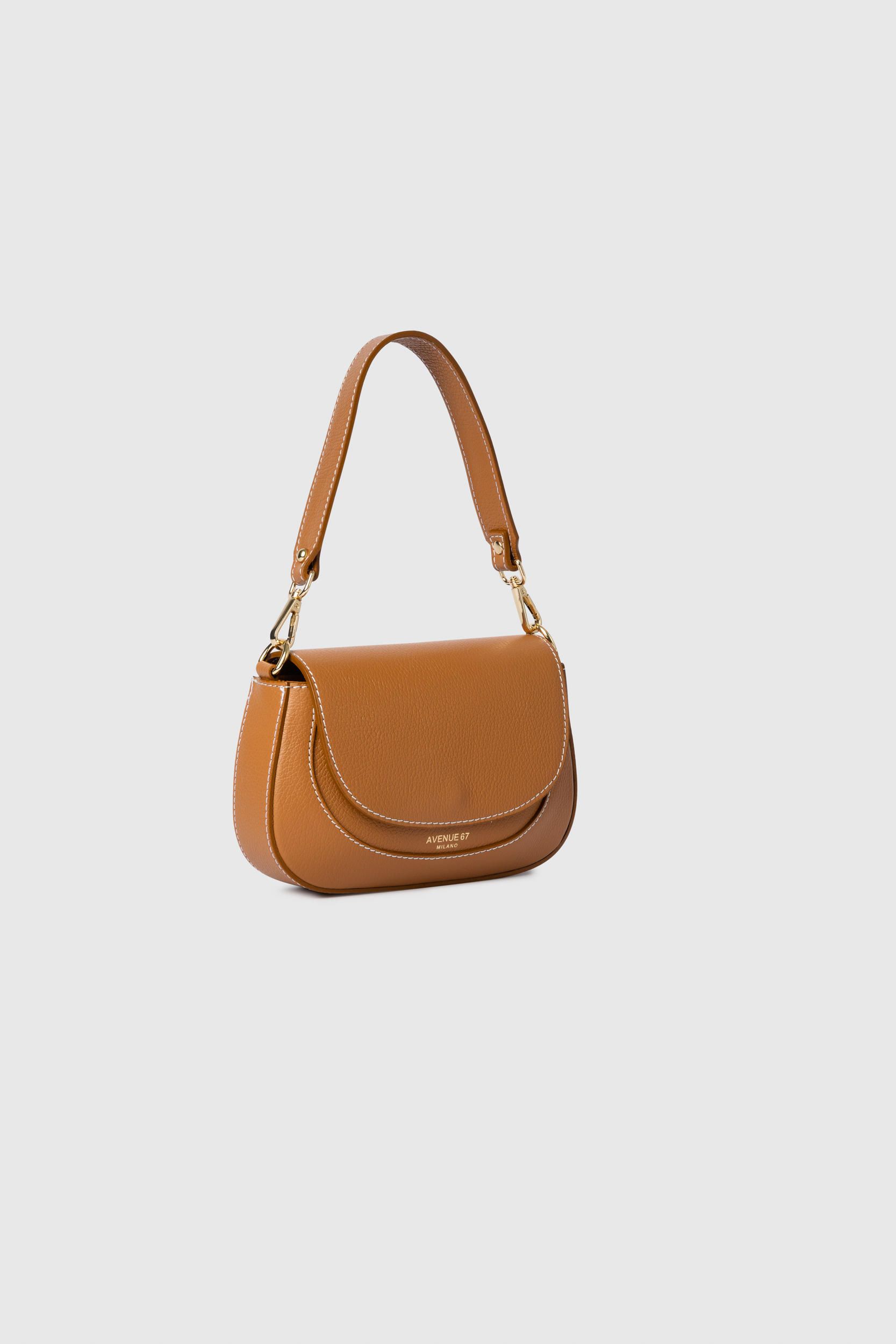 SCARLET_Avenue67_borse_borsa_bag_avenue_67_SS25_20251