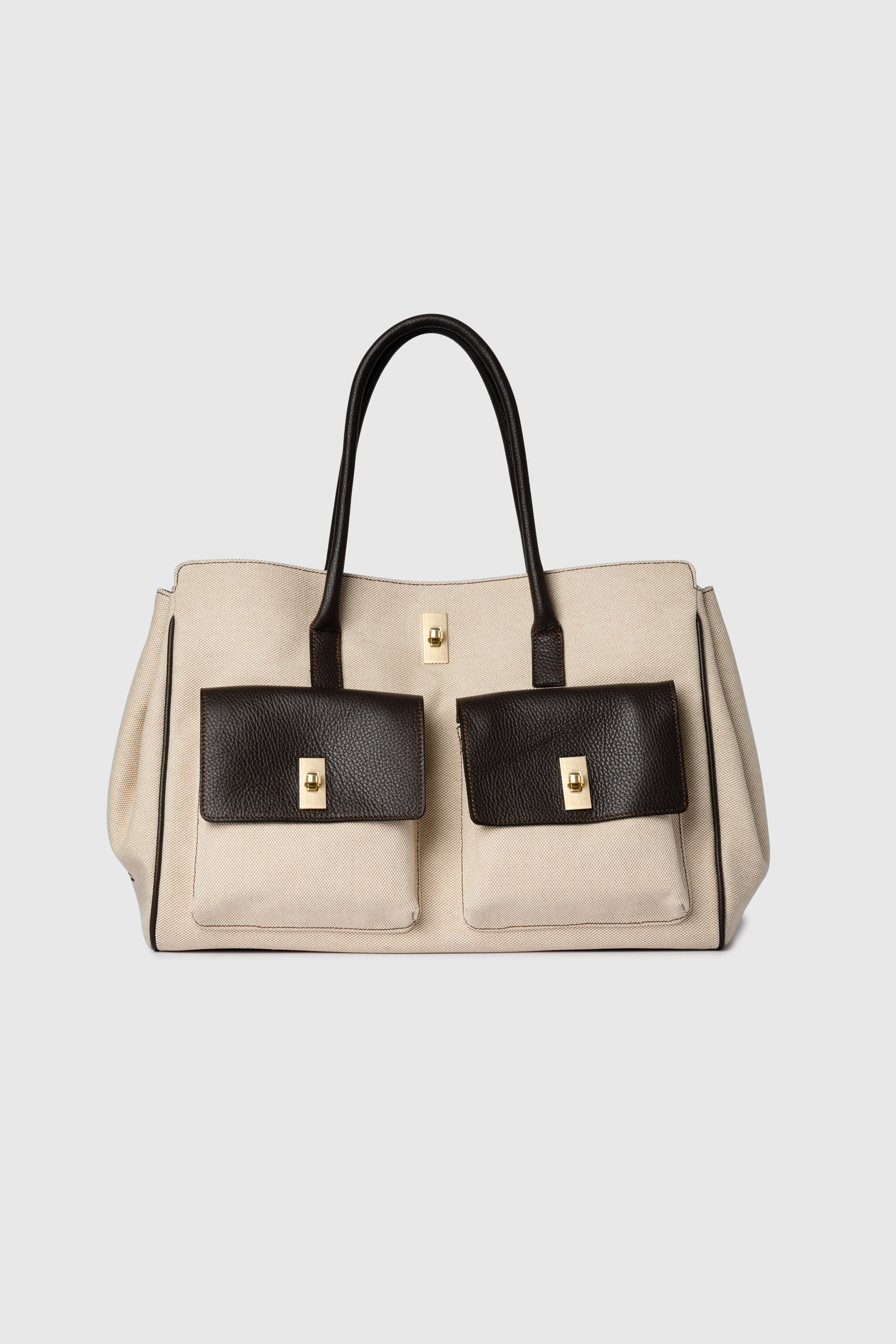 SOLEDAD1_Avenue67_borse_borsa_bag_avenue_67_SS25_2025