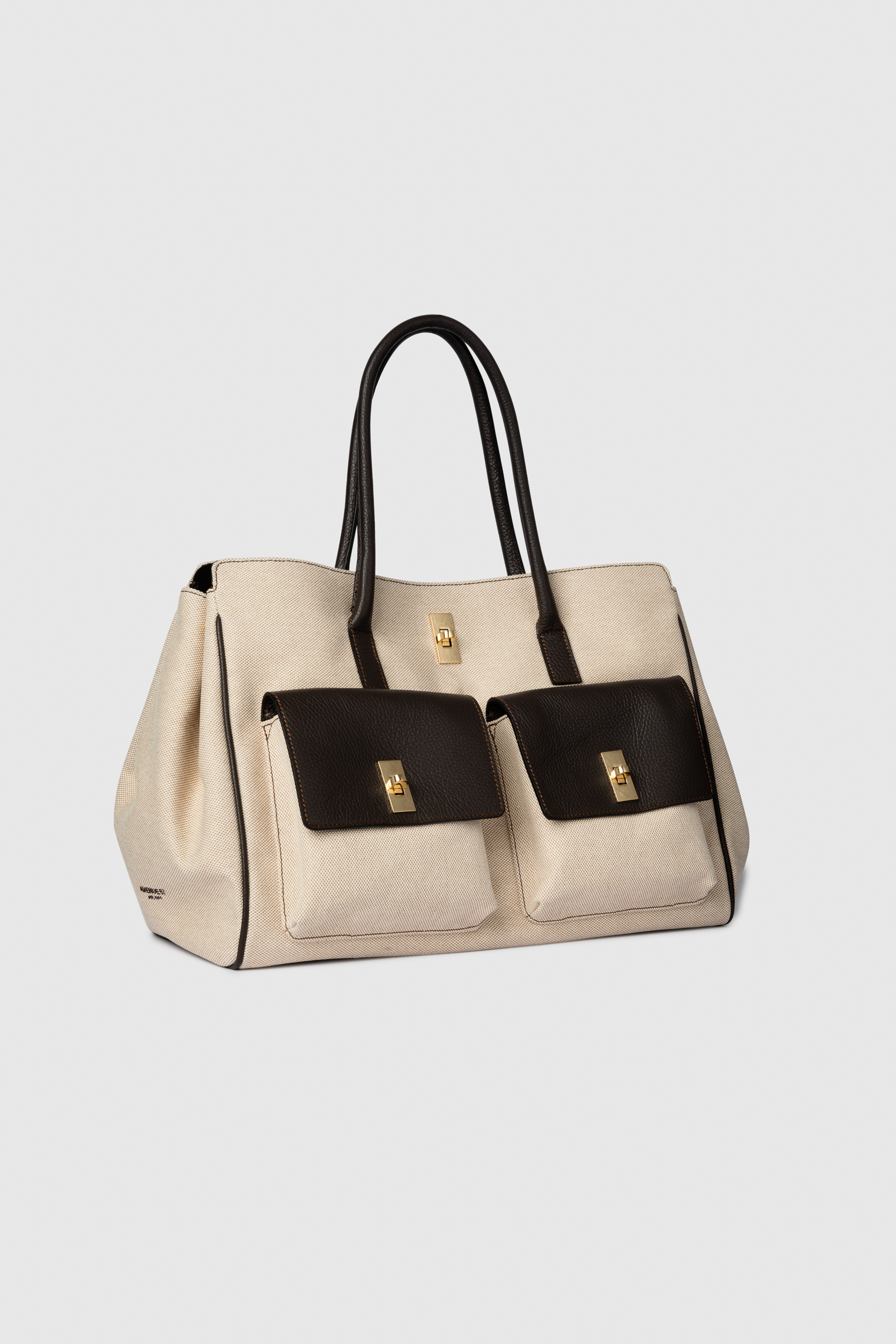SOLEDAD_Avenue67_borse_borsa_bag_avenue_67_SS25_2025