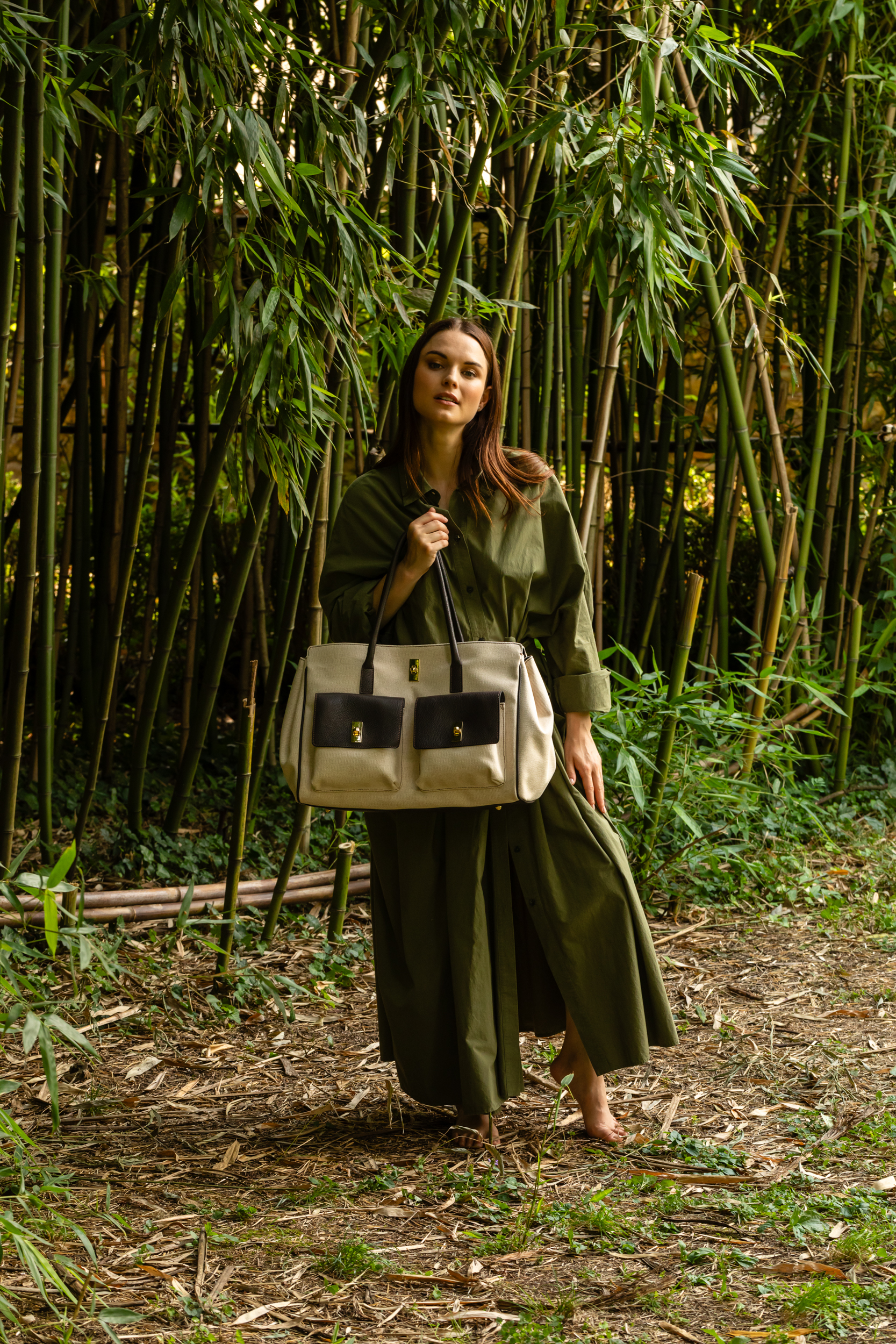 SOLEDAD_Avenue67_borse_borsa_bag_avenue_67_SS25_20251