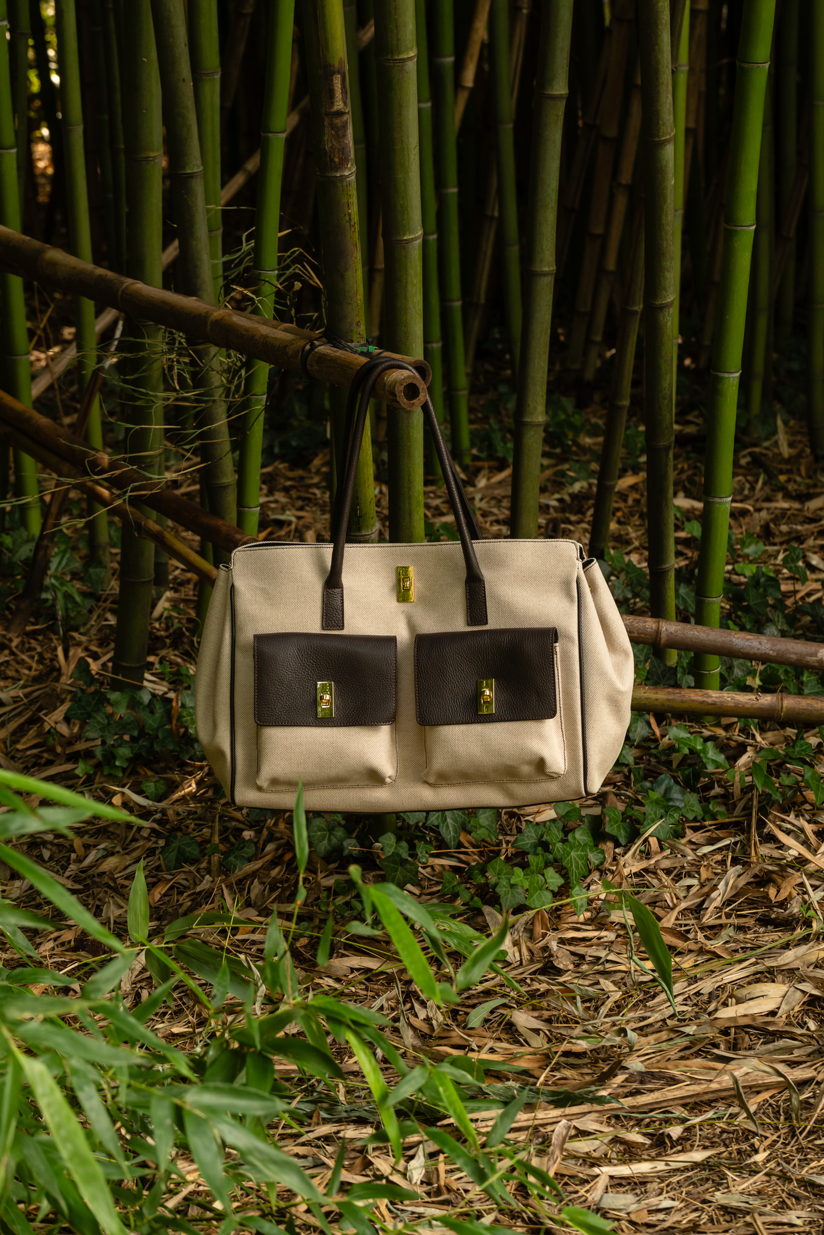 SOLEDAD_Avenue67_borse_borsa_bag_avenue_67_SS25_20253