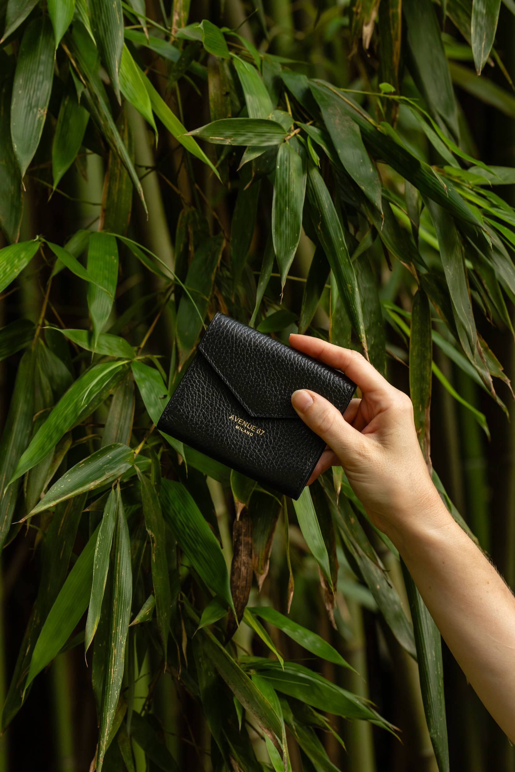 TED PORTAFOGLIO BUSTA_Avenue67_borse_borsa_bag_avenue_67_SS25_2025