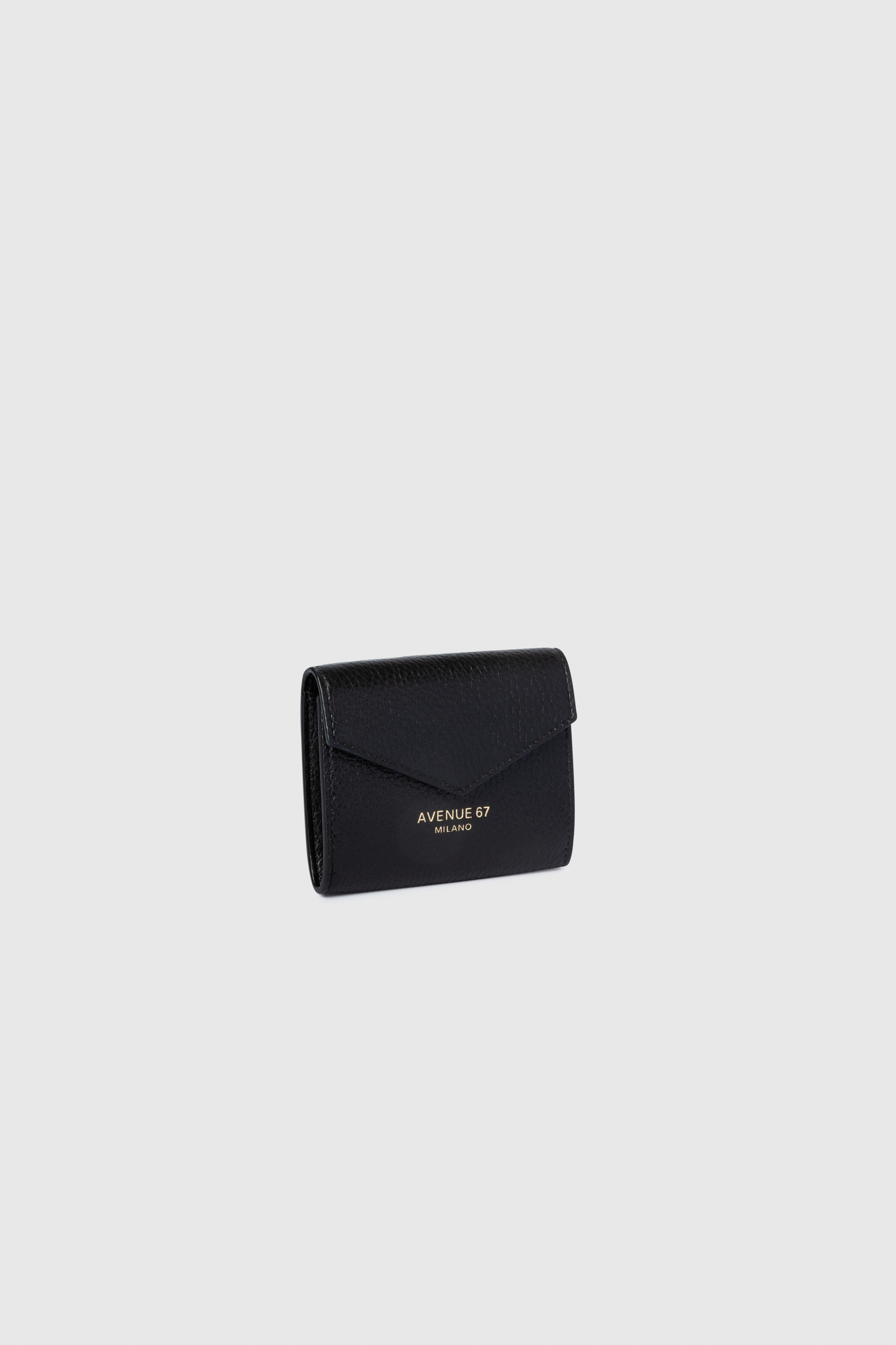 TED PORTAFOGLIO BUSTA_Avenue67_borse_borsa_bag_avenue_67_