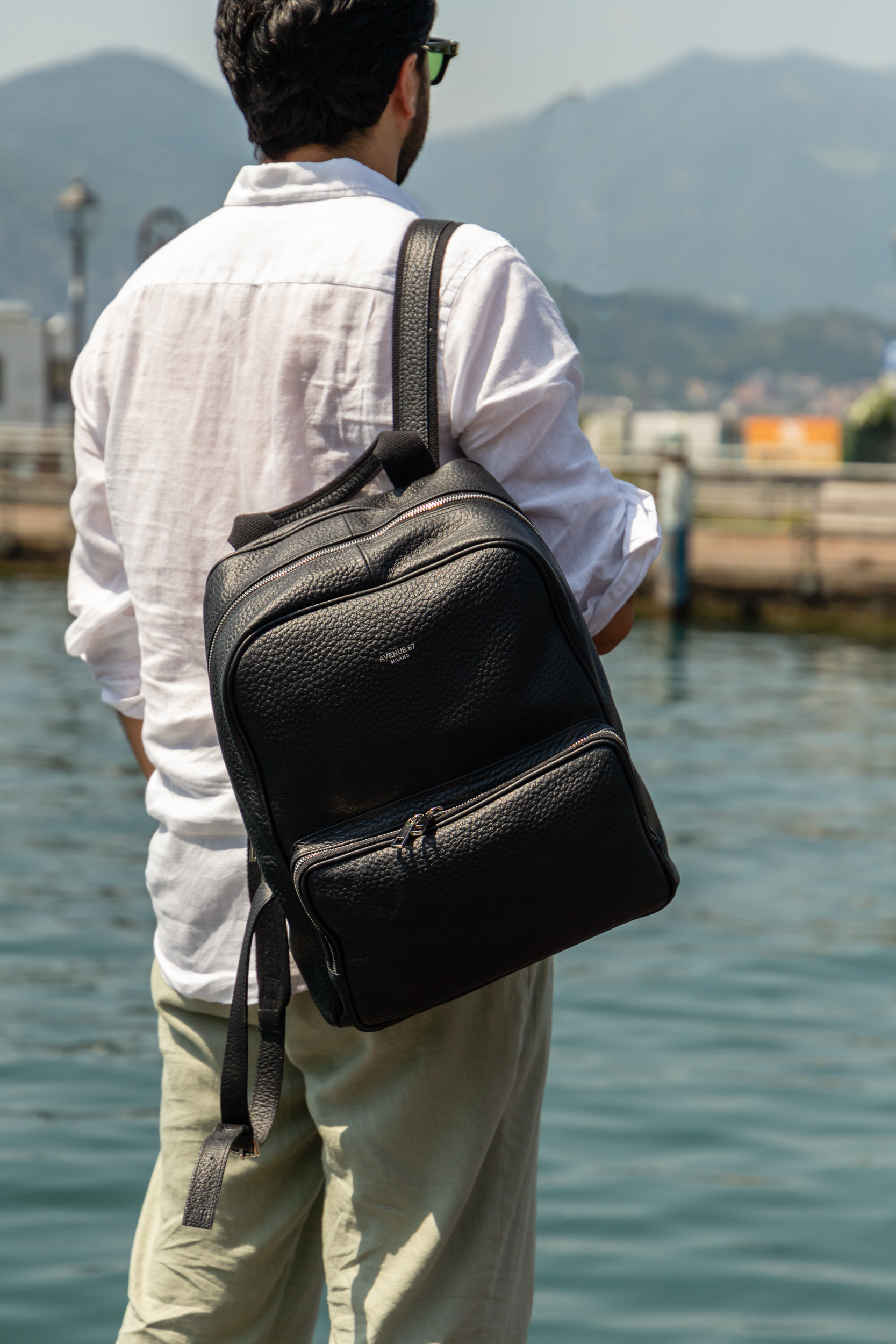 ZAINO LONDON_Avenue67_borse_borsa_bag_avenue_67_SS25_20254